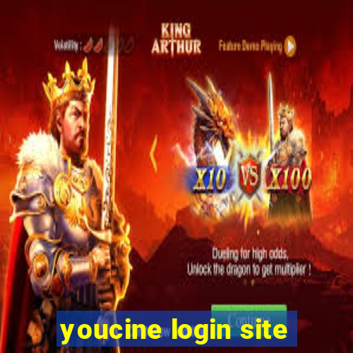 youcine login site